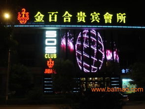 淮北店面門頭哪家好？仁達公司，值得您的信賴