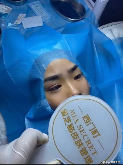 美業人注意 廣告宣傳新規下，如何避免踩坑？