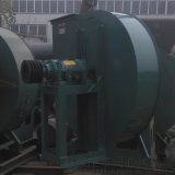石家莊市同心風機廠 專業風機、除塵設備、變頻器產品信息與批發指南