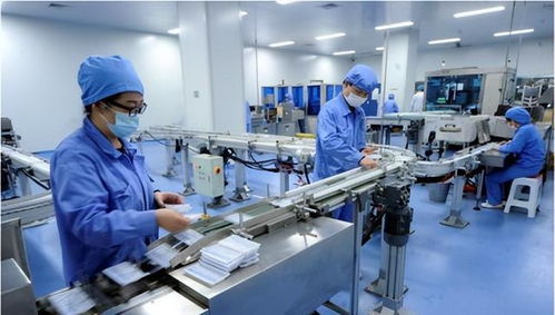 高薪難覓良才 軟件外包崗位月薪過萬，為何仍難吸引年輕人？