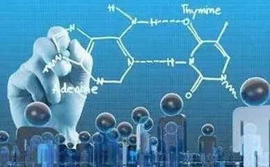 高端氫氧化鎂 化工領(lǐng)域的下一個(gè)增長極