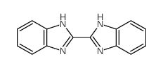 化工產(chǎn)品快速索引 CAS No.速查與洛克化工網(wǎng)應(yīng)用解析